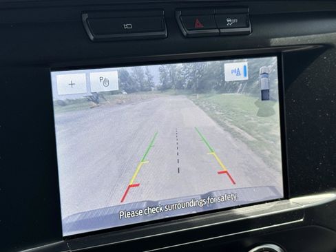 Used 2022 Ford F150 XLT w/ Trailer Tow Package AWD/4WD image 15