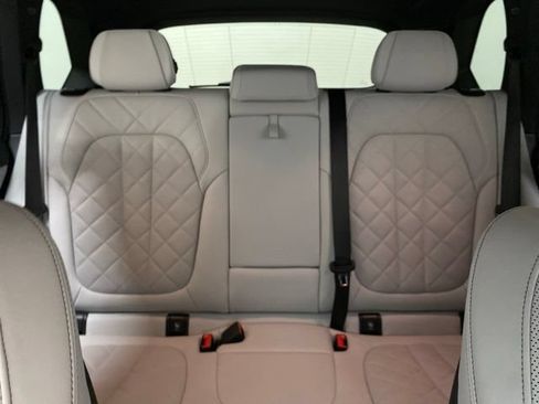 Used 2026 BMW X5 xDrive40i AWD/4WD image 76