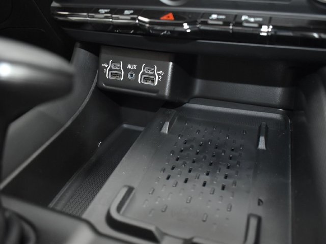 Used 2026 Dodge Durango GT w/ Blacktop Package AWD/4WD image 27