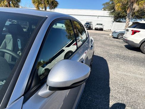 New 2026 Acura Integra A-Spec image 12