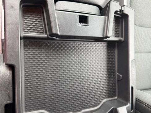 Certified 2022 RAM 1500 Big Horn image 26