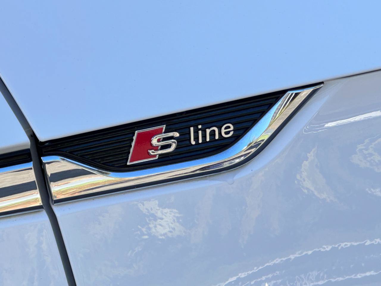 Used 2018 Audi A5 2.0T Premium Plus w/ Premium Plus AWD/4WD image 7