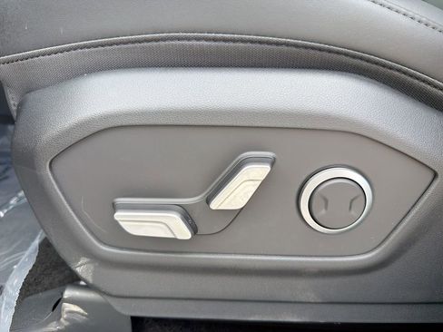 New 2026 Hyundai Santa Fe SEL AWD/4WD image 14