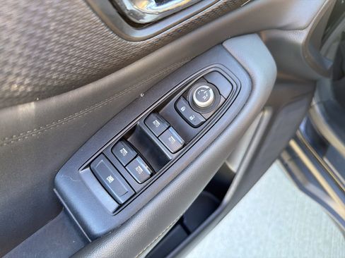 Used 2022 Subaru Outback Wilderness image 15