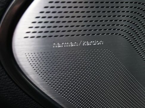 Used 2021 RAM 1500 Limited image 15