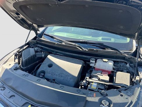 Used 2023 Buick Enclave Premium w/ Experience Buick Package image 33