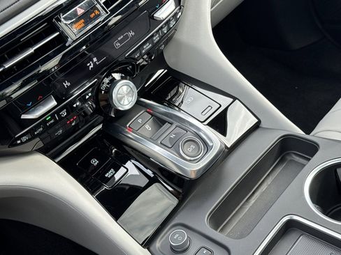 New 2026 Acura MDX w/ Technology Package image 21