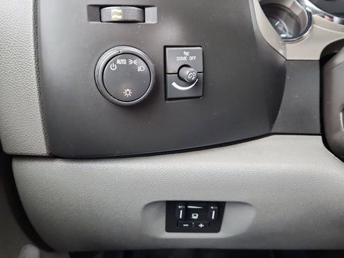 Used 2013 GMC Sierra 2500 W/T image 34