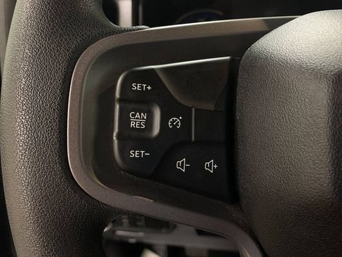 Used 2022 Ford Bronco 2-Door AWD/4WD image 21
