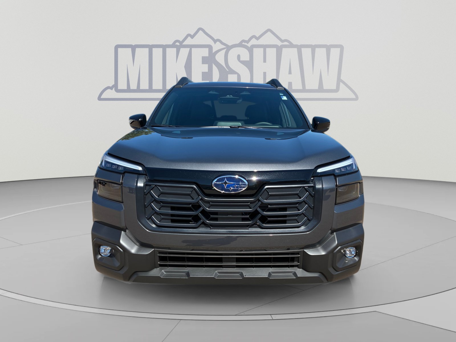 New 2026 Subaru Outback Premium AWD/4WD image 8