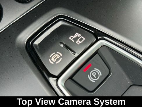 Used 2025 Audi Q6 e-tron Prestige w/ Beige Warm Weather Package AWD/4WD image 42