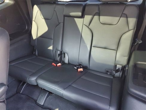 Used 2024 Kia Telluride SX Prestige X-Pro image 24