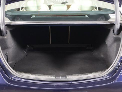 Used 2023 Mercedes-Benz C 300 4MATIC Sedan w/ Exclusive Trim Package image 20