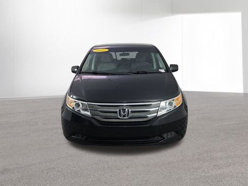 Used 2012 Honda Odyssey EX image 15