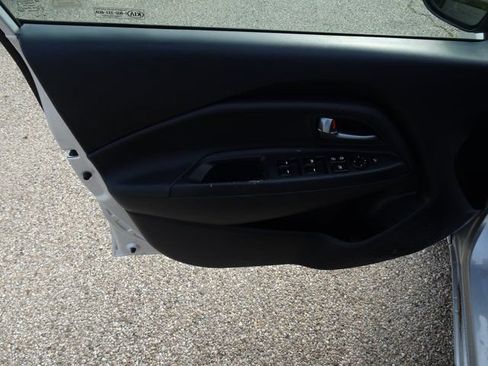 Used 2015 Kia Rio EX w/ Convenience Package FWD image 11
