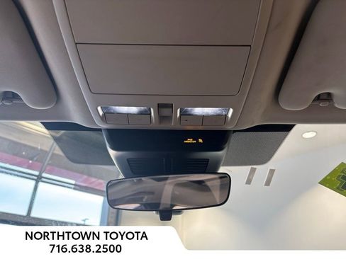 Used 2024 MAZDA CX-90 3.3 Turbo w/ Preferred Plus image 11