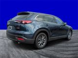 Used 2022 MAZDA CX-9 Touring image 3