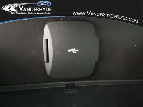 Used 2024 Ford Bronco Wildtrak image 25