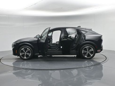Used 2023 Ford Mustang Mach-E Premium RWD image 37