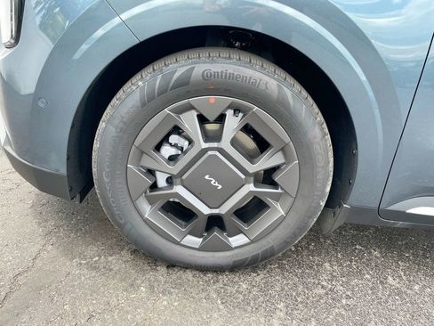 New 2026 Kia Carnival SX image 37