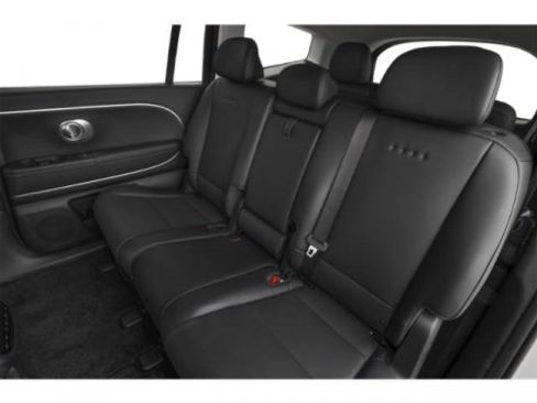 New 2026 Hyundai Ioniq 9 SE image 15