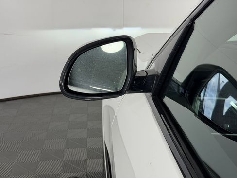 New 2026 BMW X7 xDrive40i w/ M Sport Package image 20