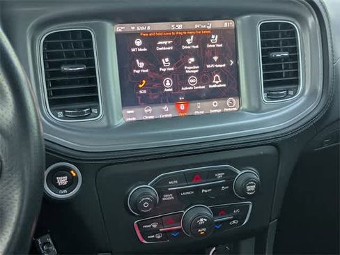 Used 2023 Dodge Charger Scat Pack w/ Plus Group image 25