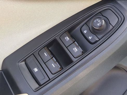 Used 2023 Subaru Impreza 2.0i Premium AWD/4WD image 11