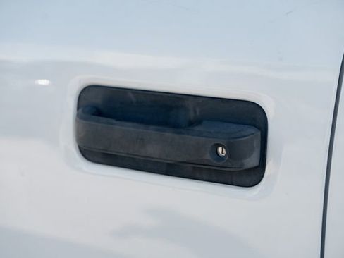 Used 2018 Ford F250 XL w/ Power Equipment Group image 15