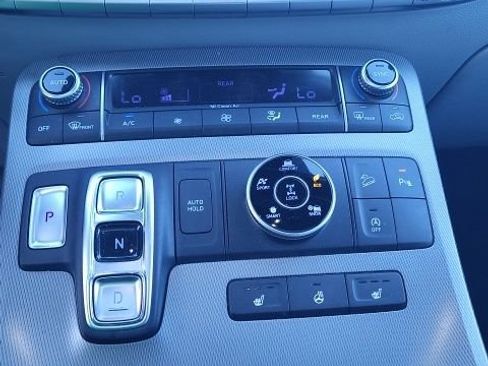 Used 2020 Hyundai Palisade SEL AWD/4WD image 11