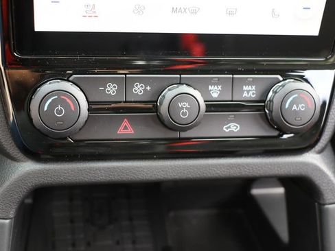 New 2026 Ford Ranger Raptor AWD/4WD image 24