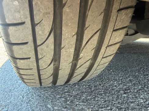 Used 2019 Tesla Model 3 Standard Range Plus image 8