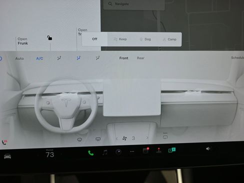 Used 2019 Tesla Model 3 Standard Range image 29