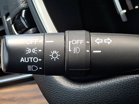 Used 2021 Honda CR-V EX image 27
