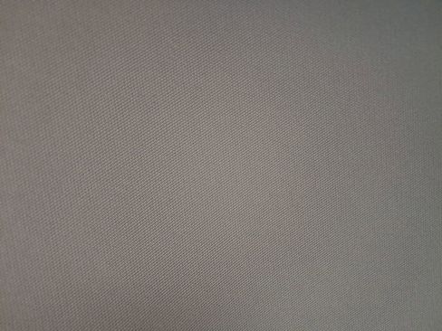 Used 2019 Nissan Altima 2.5 S image 43