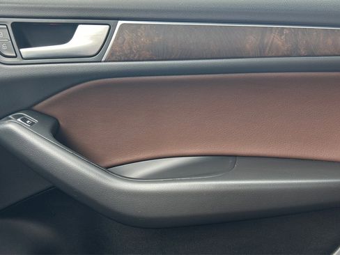 Used 2015 Audi Q5 2.0T Premium AWD/4WD image 38