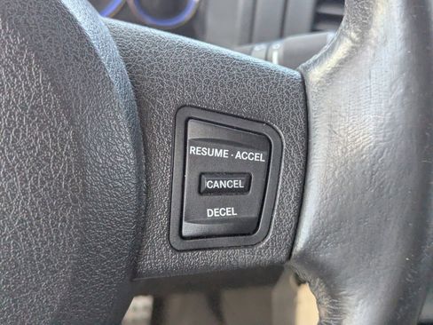 Used 2007 Jeep Grand Cherokee SRT8 w/ SRT Option Group I image 27