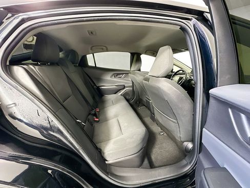 Used 2023 Toyota Prius LE image 25