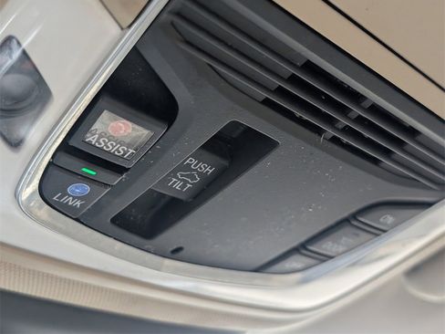 Used 2021 Acura TLX w/ Technology Package image 26