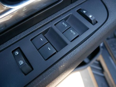 Used 2013 Ford F150 FX4 w/ Luxury Equipment Group image 10