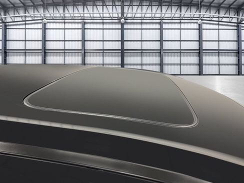 New 2025 Honda CR-V EX-L image 12