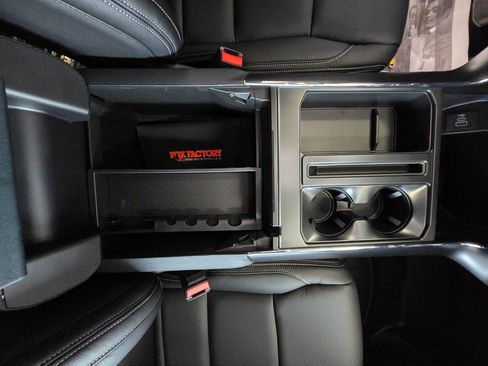 New 2025 Ford F150 STX w/ Equipment Group 200A image 19