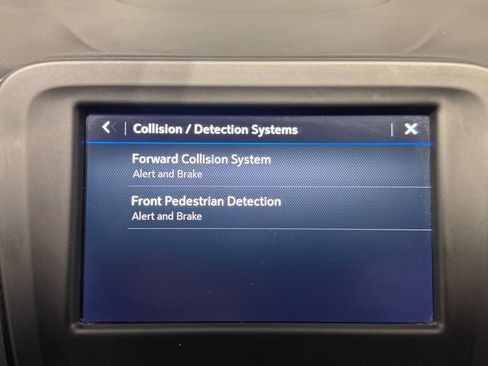 Used 2021 Chevrolet Equinox LS w/ LPO, Floor Liner Package image 31