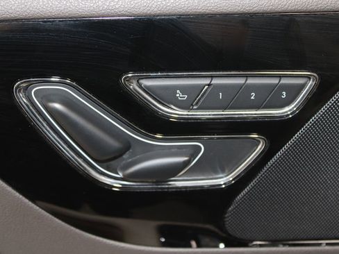 Used 2023 Lincoln Aviator Reserve w/ Equipment Group 201A AWD/4WD image 21