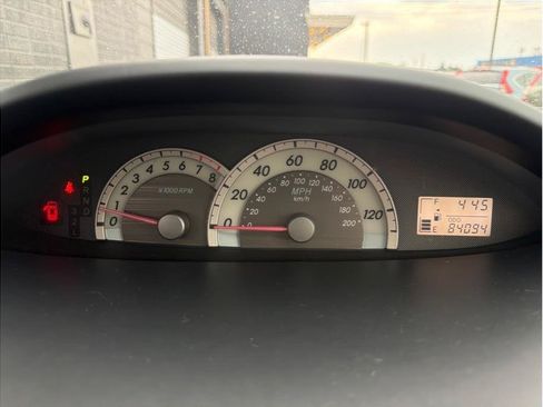 Used 2007 Toyota Yaris S FWD image 15