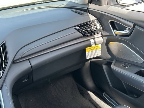 New 2026 Acura RDX SH-AWD w/ Advance Package image 20