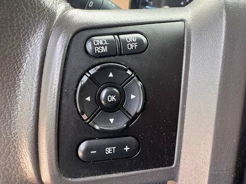 Used 2016 Ford F350 Lariat w/ Lariat Ultimate Package AWD/4WD image 20