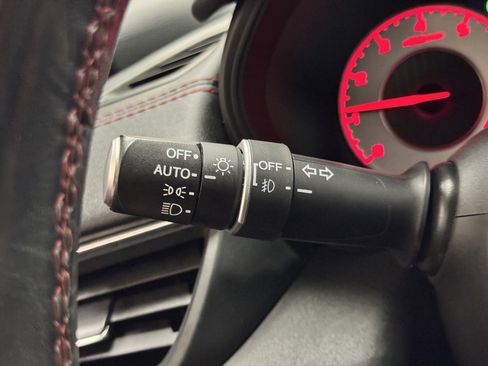 Used 2021 Acura TLX w/ A-SPEC Pkg image 23