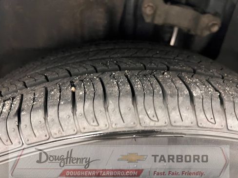 Used 2015 Chevrolet Malibu LT FWD image 18