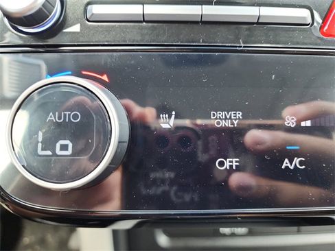 New 2025 Hyundai Tucson SEL w/ Tow & Go Package image 21